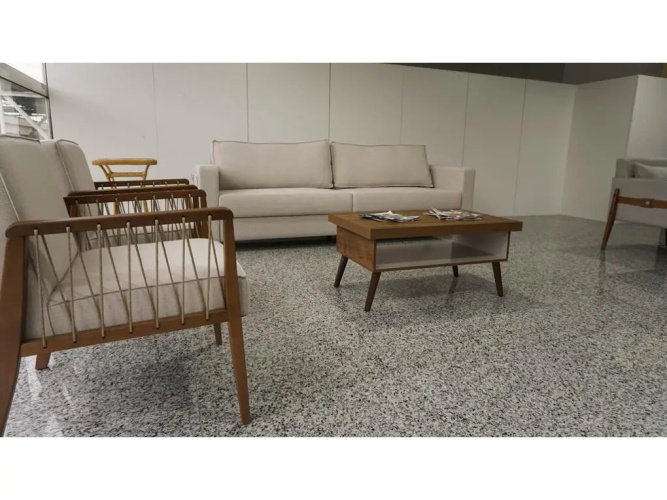 Hotel Aero Sleep Campinas