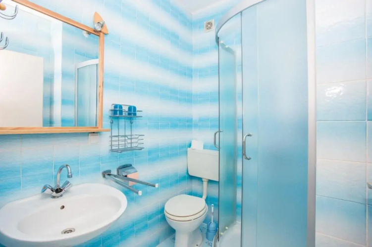 Rooms Katica 2819