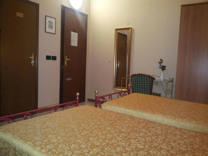 Hotel Imperial