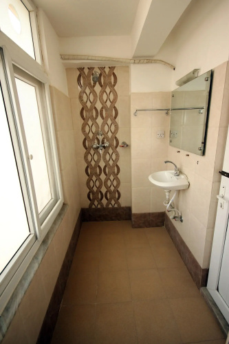 De Hotel Veda