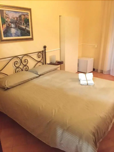 B&B Lumasa