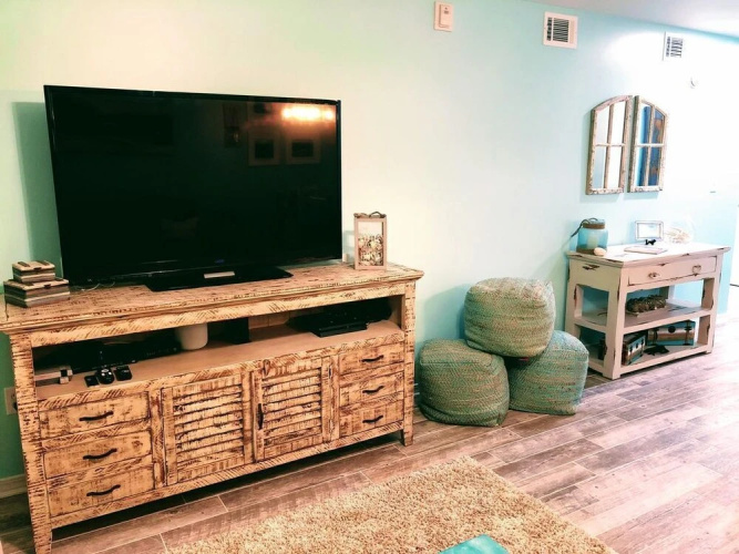 Perdido Key #A-14 - 3 Br Condo