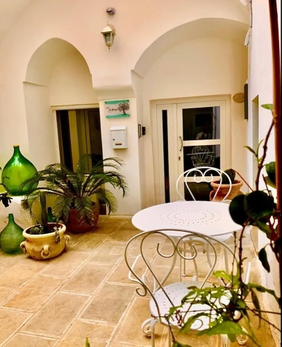 2 Bedrooms Cottage