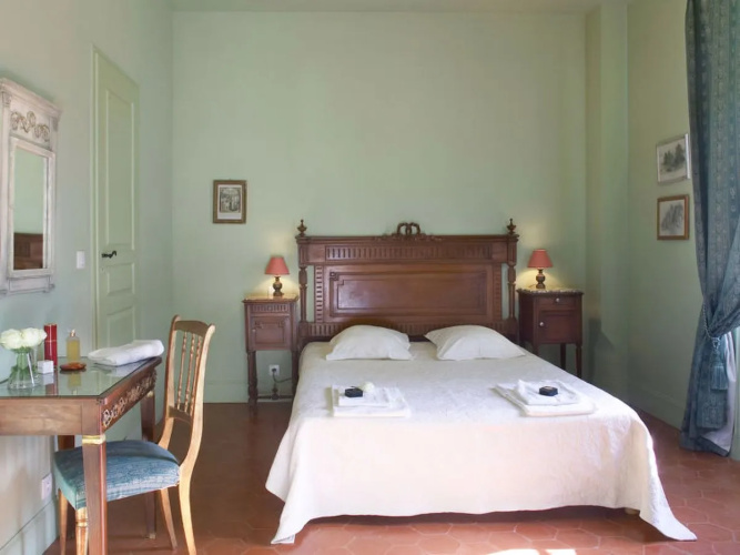 Villa Jaume