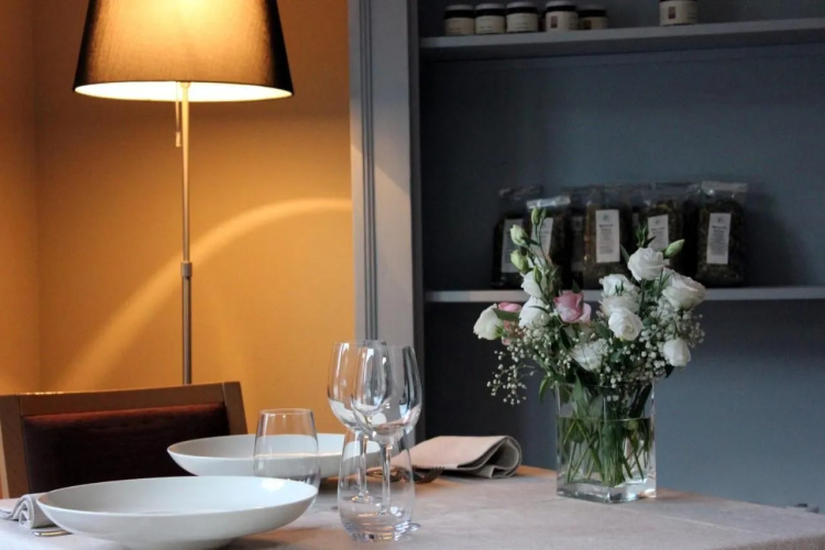 Il Cardello Locanda