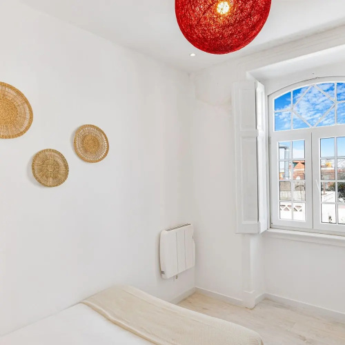 Sintra Retreat Residences