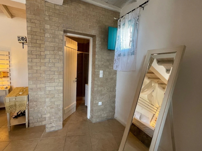 Fildisi Boutique Hotel
