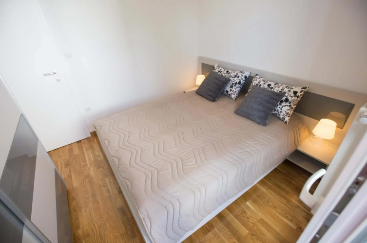 Jelena Apartment