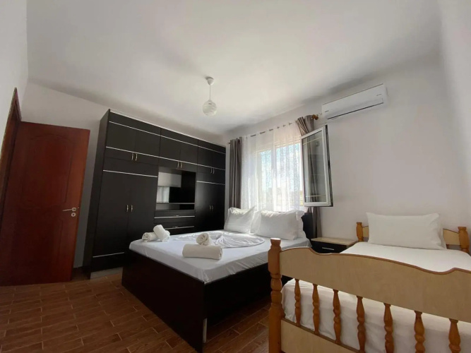 Guest House Murataj