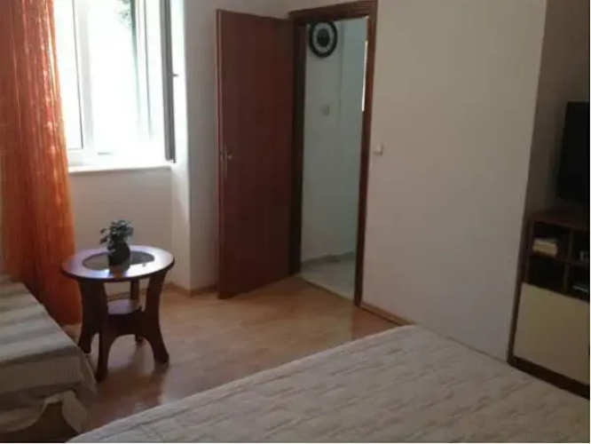 Apartments Suzi