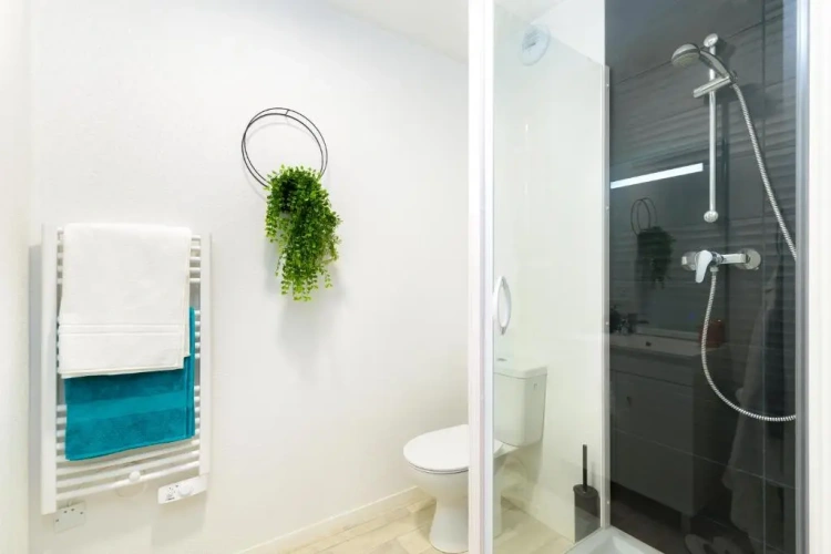 Superior Double Apartment