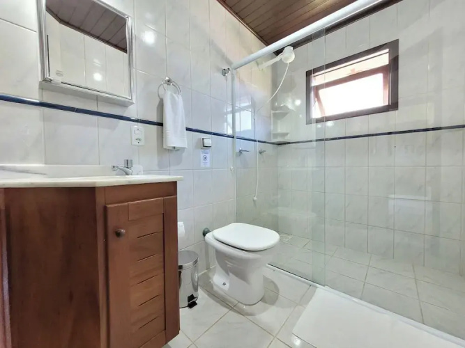 Casa Morrinhos 17