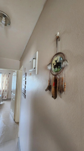 Summersands Guest House 179