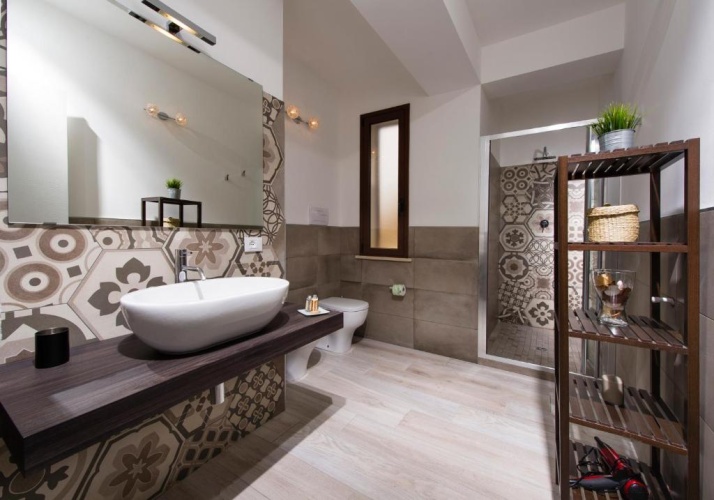 3 Bedrooms Cottage