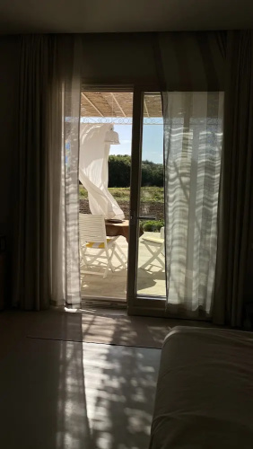 Tenuta DonnAnna