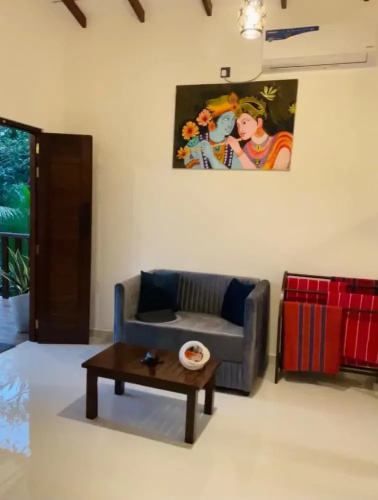 Sunsei Beach Negombo