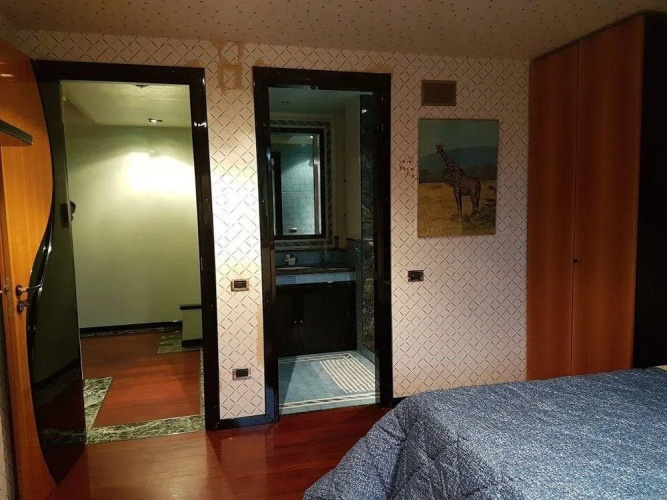 Villa Anastasia