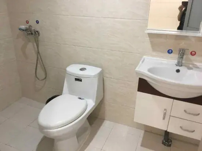 Golden Dragon Hotel