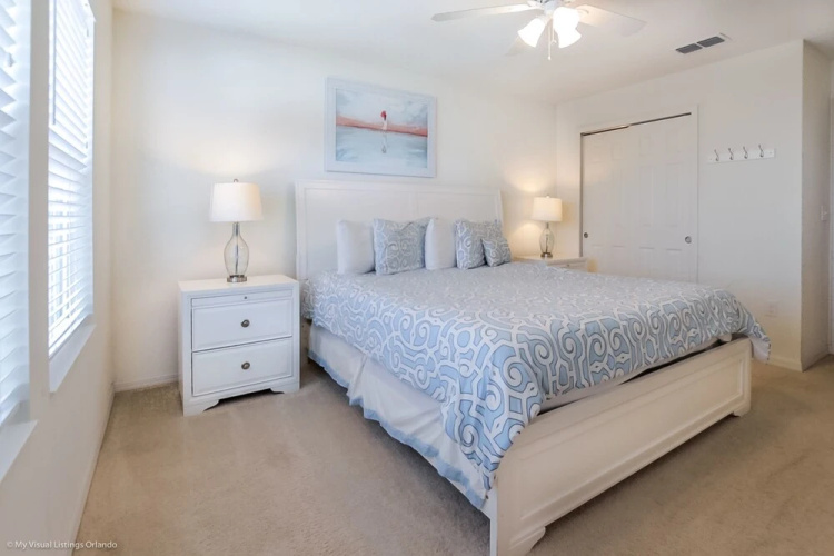 Compass Bay - 3175 Tocoa Circle