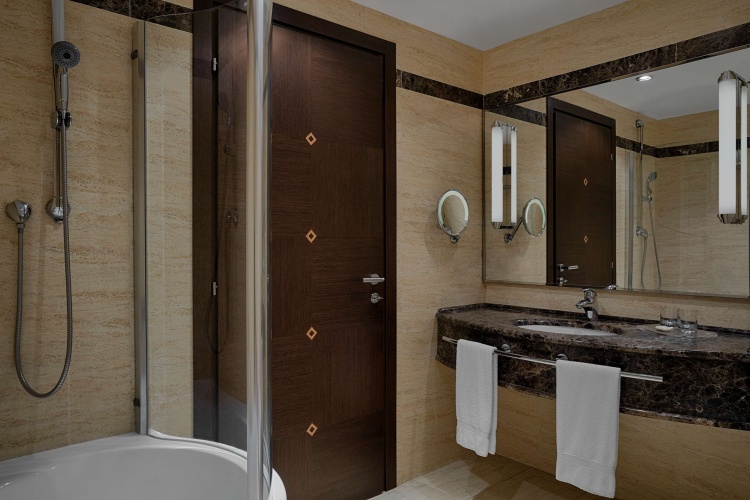 Hotel Oran Bay By Accor photo 10
