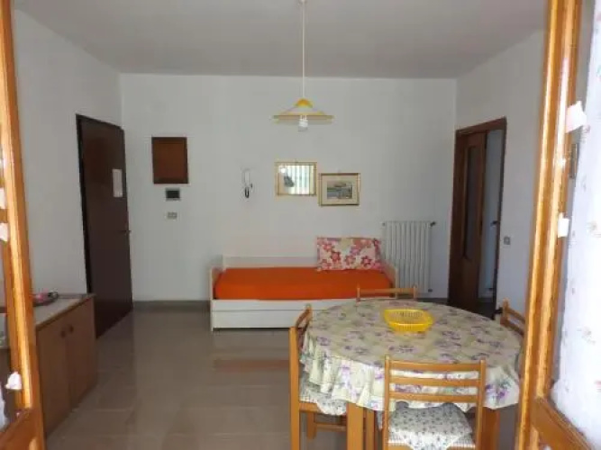 Appartamento Labirinto