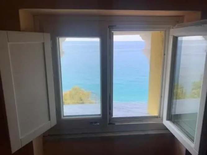Magicstay - Flat 79M² 2 Bedrooms 1 Bathroom - Imperia