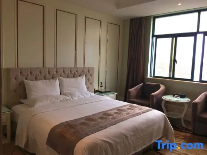 Business Suite