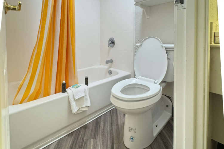La Quinta Inn by Wyndham College Station photo 10