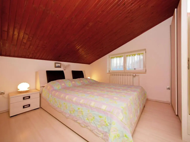 Keran apartments