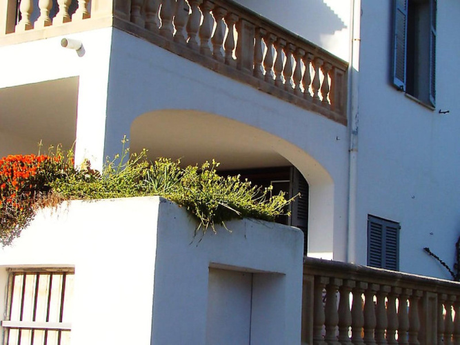 109D - Three Bedroom