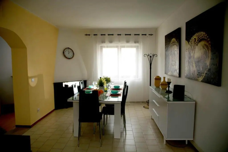 Casa Ana