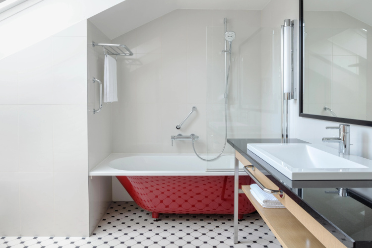 Neiburgs Hotel