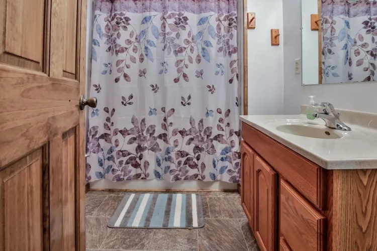 Homestead - Elbert's - 3 Br Cottage