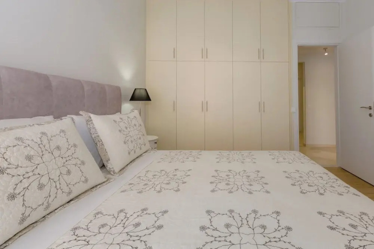 The Bright Suite