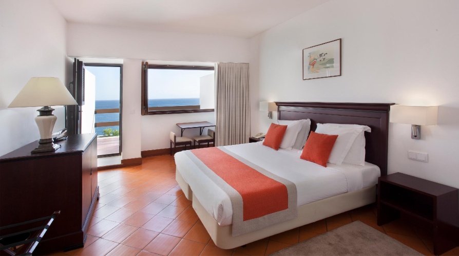 Hotel do Mar photo 13