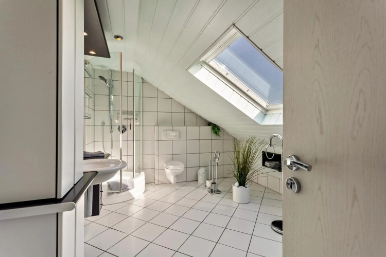 Ferienwohnung Schauerte