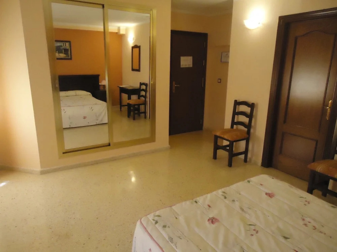 Hotel Velis