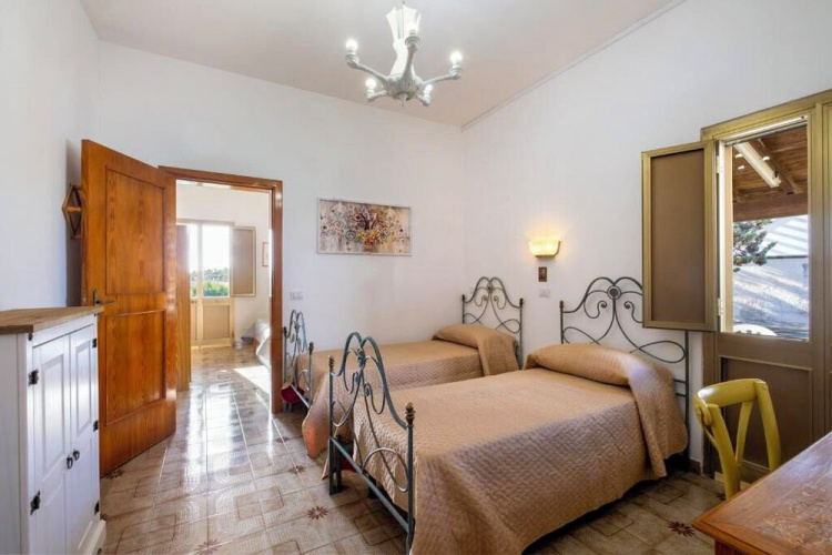 Residenza 43