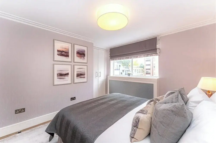 2bed-2bath-aircon-wifi-smarttv-ws98