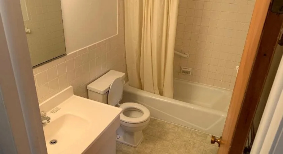 Avalon Suites