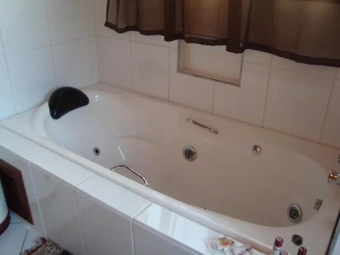 Deluxe Double room with balcony and with view