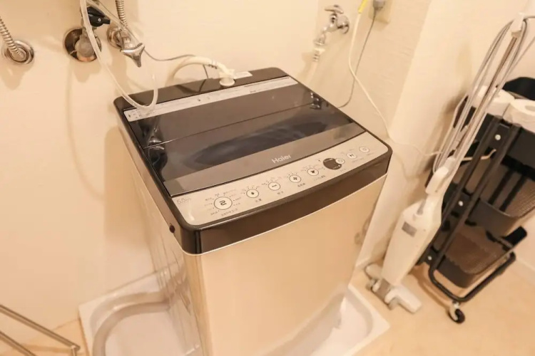 Shin-Osaka GRAND-H 602
