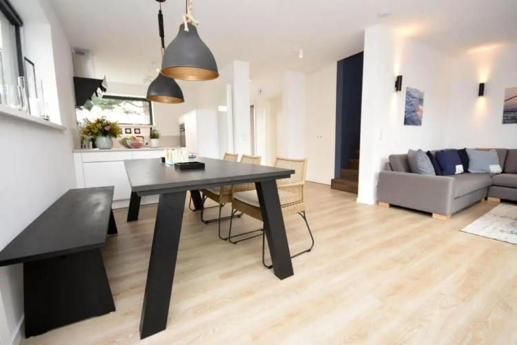 Anker