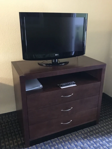 Premium Double room with balcony and oceanfront