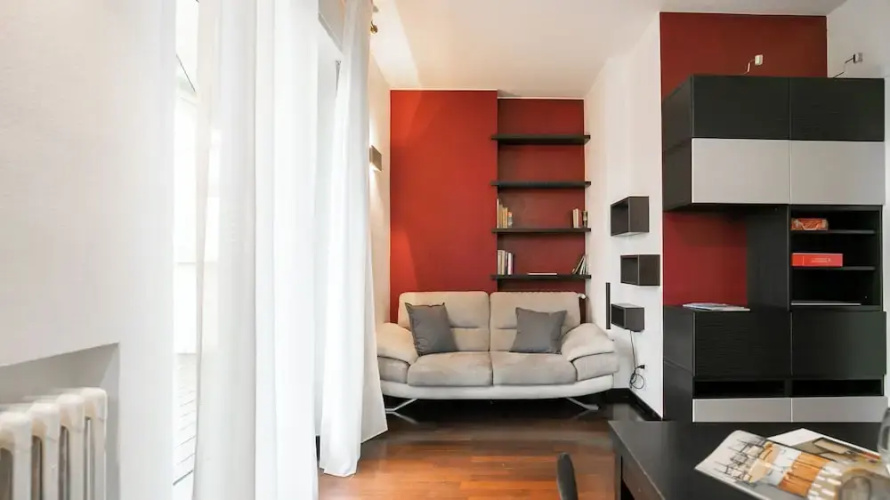 Italianway Easy - Zuretti 57