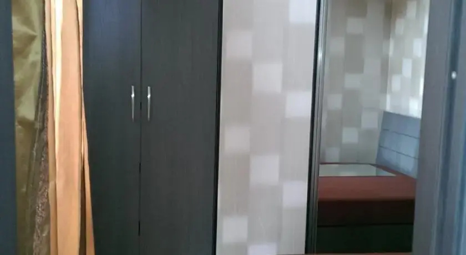 Didi Digomi Flat
