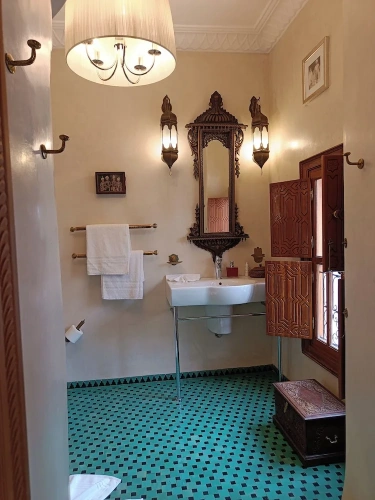 Classic Suite