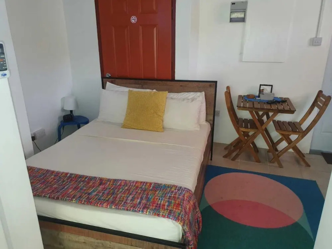 Park View Apartments Grenada