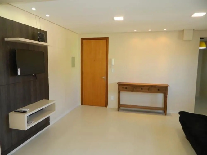 Residencial Maria Libardi