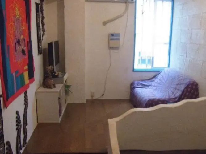 Guest house Minamikaze